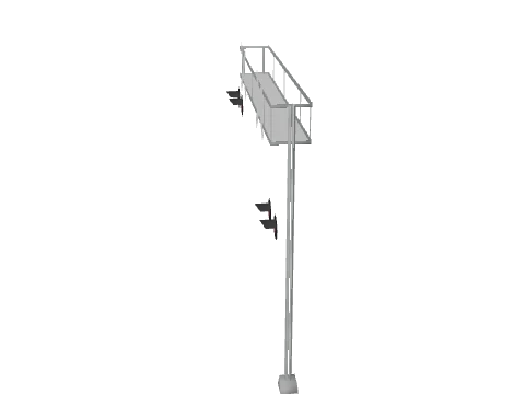 cs1_rdprops_pb_p131_39_lod, a GTA V map model
