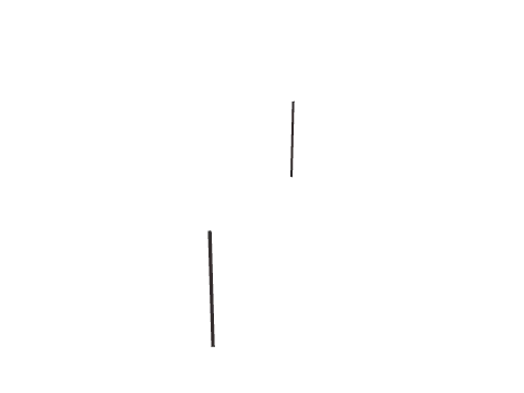 cs1_rdprops_pb_p131_40_lod, a GTA V map model