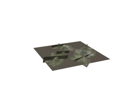 cs1_rdprops_pb_p132_03_lod, a GTA V map model
