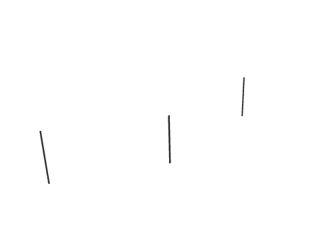 cs1_rdprops_pb_p133_05_lod, a GTA V map model
