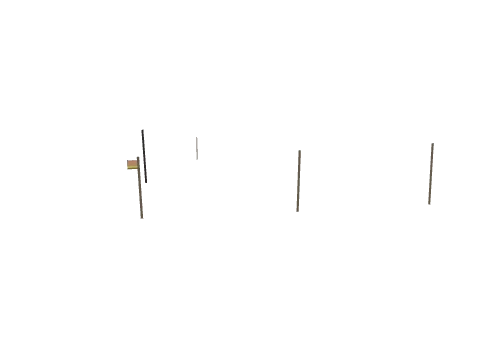 cs1_rdprops_pb_p133_06_lod, a GTA V map model