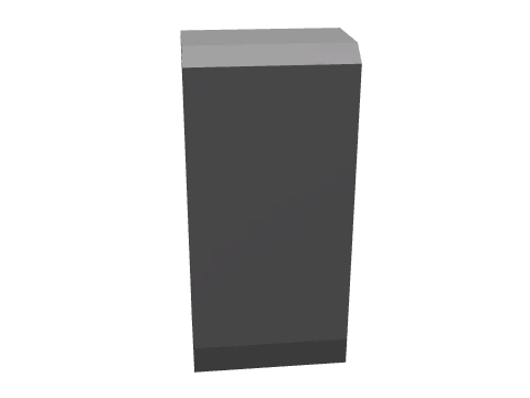 cs1_rdprops_pb_p133_07_lod, a GTA V map model