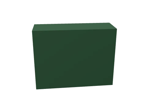 cs1_rdprops_pb_p133_08_lod, a GTA V map model