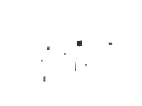 cs1_rdprops_pb_p133_12_lod, a GTA V map model