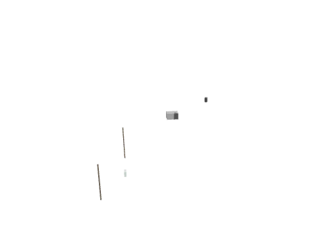cs1_rdprops_pb_p133_14_lod, a GTA V map model