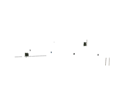 cs1_rdprops_pb_p133_15_lod, a GTA V map model