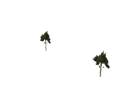 cs1_rdprops_pb_p133_20_lod, a GTA V map model