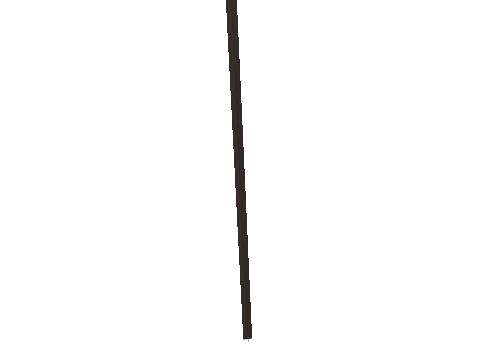 cs1_rdprops_pb_p133_43_lod, a GTA V map model