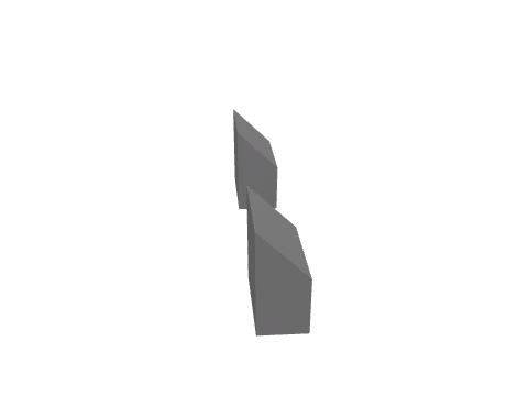 cs1_rdprops_pb_p133_53_lod, a GTA V map model