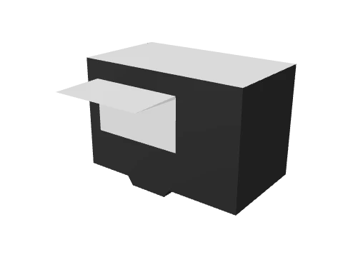 cs1_rdprops_pb_p133_54_lod, a GTA V map model