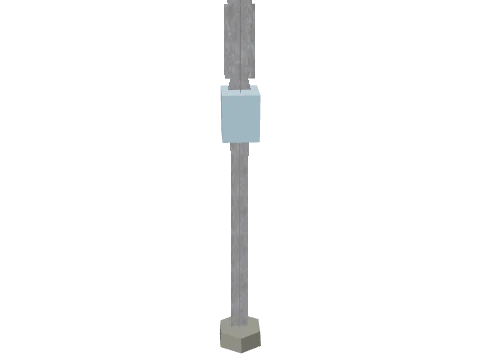 cs1_rdprops_pb_p133_56_lod, a GTA V map model