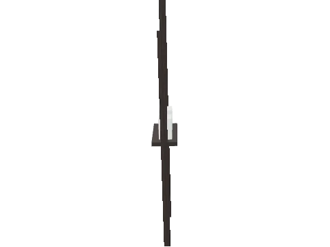 cs1_rdprops_pb_p133_57_lod, a GTA V map model