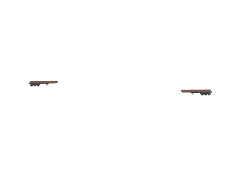 cs1_rdprops_pb_p133_59_lod, a GTA V map model