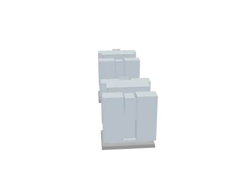 cs1_rdprops_pb_p133_60_lod, a GTA V map model