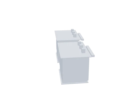 cs1_rdprops_pb_p133_62_lod, a GTA V map model