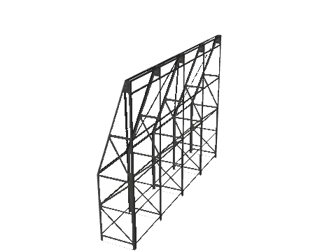 cs1_rdprops_pb_p133_68_lod, a GTA V map model