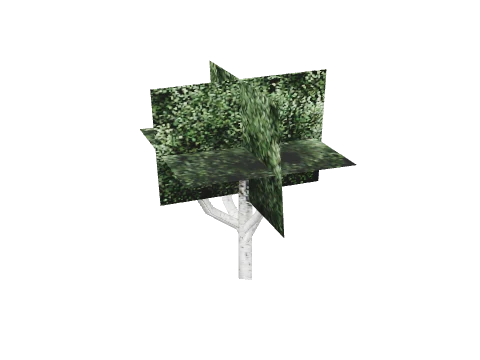 cs1_rdprops_pb_p133_70_lod, a GTA V map model
