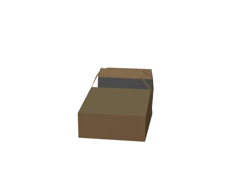 cs1_rdprops_pb_p133_72_lod, a GTA V map model