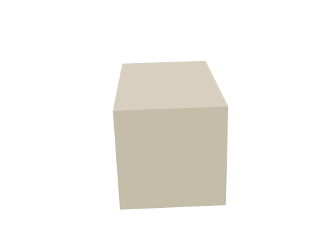 cs1_rdprops_pb_p133_73_lod, a GTA V map model