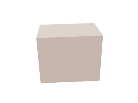cs1_rdprops_pb_p133_75_lod, a GTA V map model