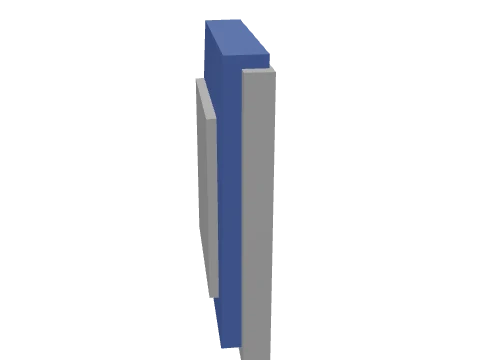 cs1_rdprops_pb_p133_85_lod, a GTA V map model