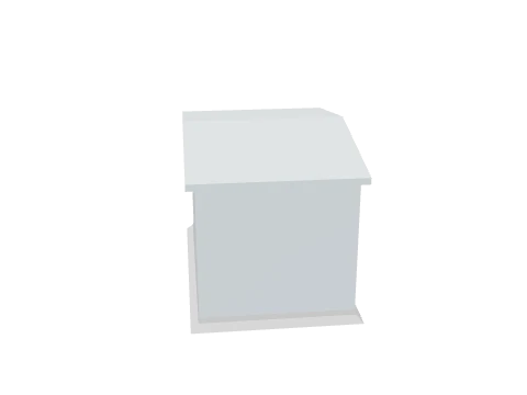 cs1_rdprops_pb_p133_86_lod, a GTA V map model