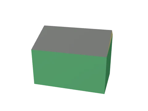 cs1_rdprops_pb_p133_87_lod, a GTA V map model