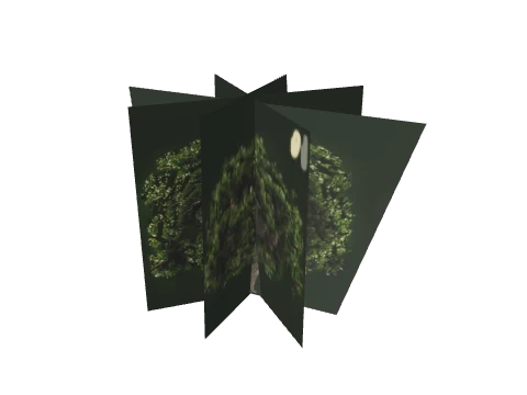 cs1_rdprops_pb_p133_88_lod, a GTA V map model