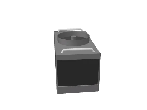 cs1_rdprops_pb_p133_96_lod, a GTA V map model