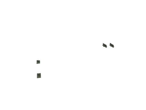 cs1_rdprops_pb_p133_98_lod, a GTA V map model