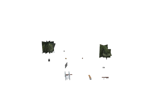 cs1_rdprops_pb_p133_slod, a GTA V map model
