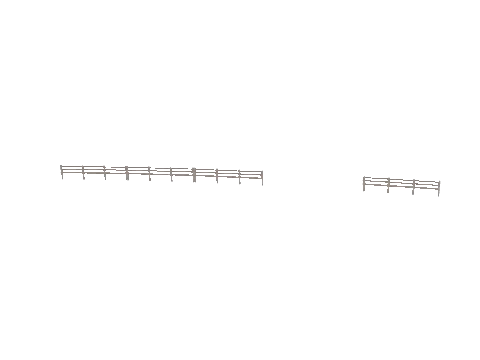 cs1_rdprops_pb_p134_03_lod, a GTA V map model