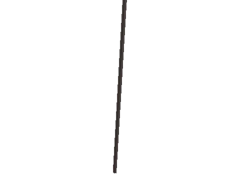 cs1_rdprops_pb_p134_05_lod, a GTA V map model
