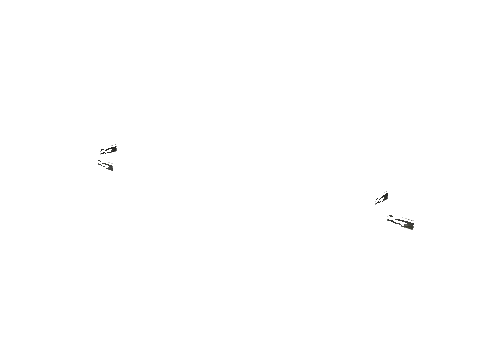 cs1_rdprops_pb_p134_slod, a GTA V map model