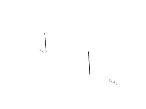 cs1_rdprops_pb_p135_03_lod, a GTA V map model