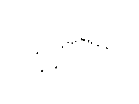 cs1_rdprops_pb_p135_04_lod, a GTA V map model
