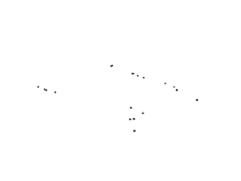 cs1_rdprops_pb_p135_06_lod, a GTA V map model