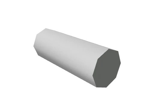 cs1_rdprops_pb_p135_10_lod, a GTA V map model
