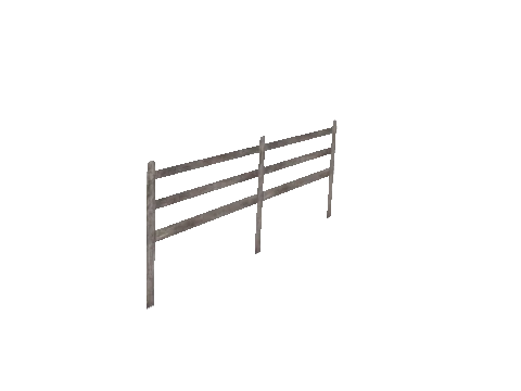 cs1_rdprops_pb_p135_13_lod, a GTA V map model