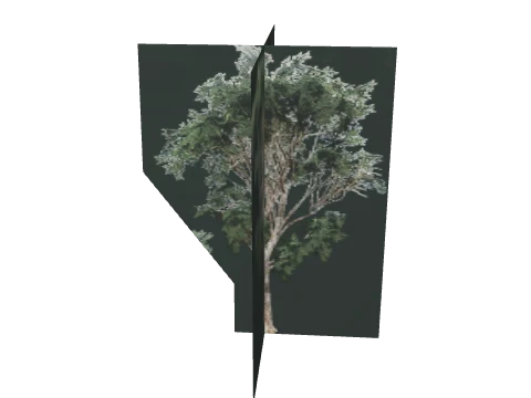 cs1_rdprops_pb_p135_15_lod, a GTA V map model