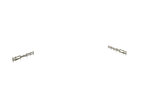 cs1_rdprops_pb_p135_17_lod, a GTA V map model