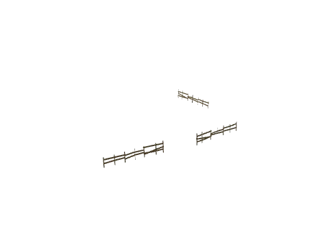 cs1_rdprops_pb_p135_18_lod, a GTA V map model