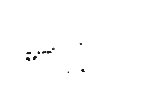 cs1_rdprops_pb_p136_01_lod, a GTA V map model