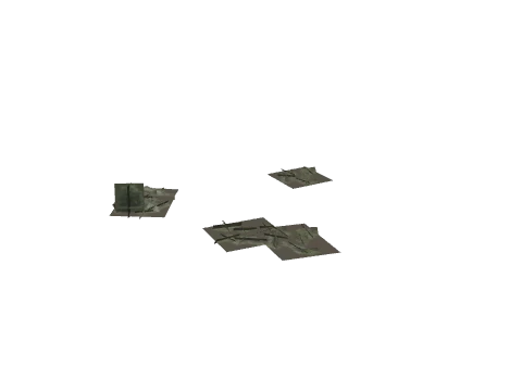 cs1_rdprops_pb_p136_05_lod, a GTA V map model