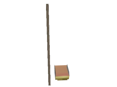 cs1_rdprops_pb_p137_01_lod, a GTA V map model