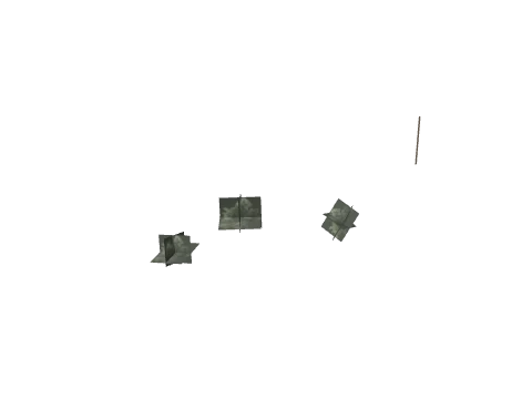 cs1_rdprops_pb_p137_05_lod, a GTA V map model