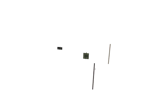 cs1_rdprops_pb_p137_07_lod, a GTA V map model