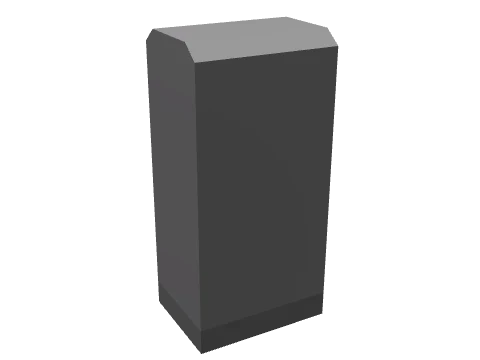 cs1_rdprops_pb_p137_08_lod, a GTA V map model