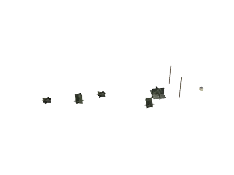 cs1_rdprops_pb_p137_09_lod, a GTA V map model