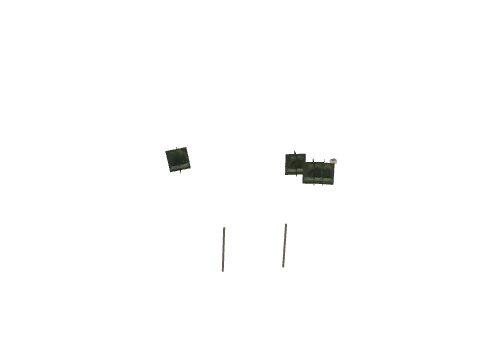 cs1_rdprops_pb_p137_11_lod, a GTA V map model